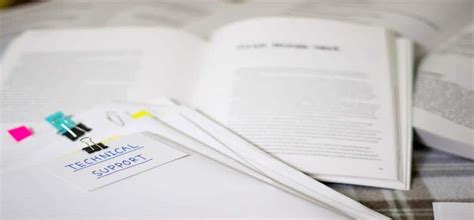 Image result for Language Translation Tips