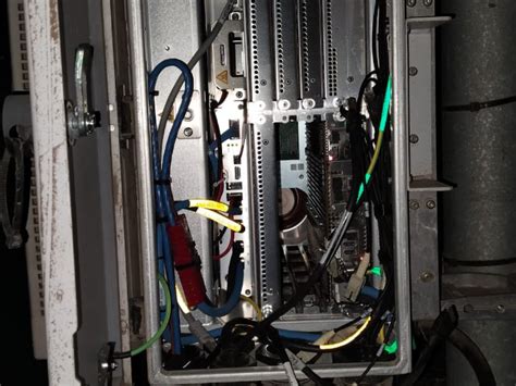 Isam, who stole Abia card from mobile tower in Adalaj-Watwa area and ...