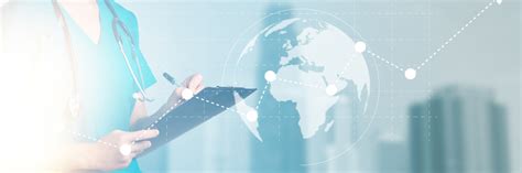 GetHelpNow - 24 Hours Best Ambulance Service in Bangalore | HelpNow