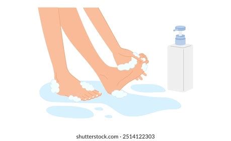 Image result for Feet Washing Simulator