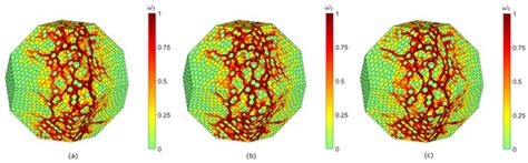 Geosciences | Special Issue : Advanced Numerical Modelling and Analysis ...
