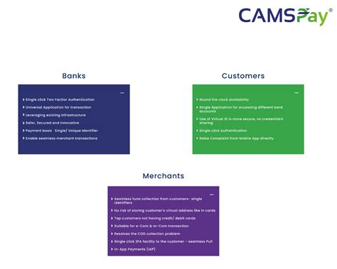 Payment 的图像结果