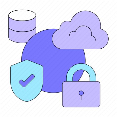 Image result for Security Operations Data Management Icon