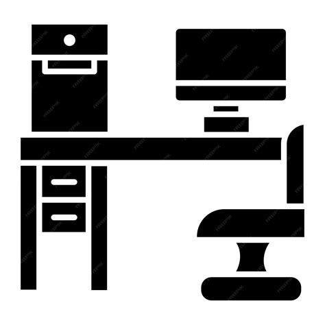Computer Workstation Icon 的图像结果