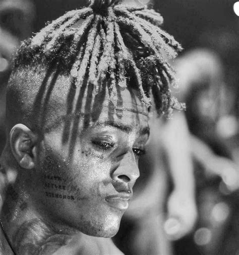 how to pronounce xxxtentacion - regionala-nyheter