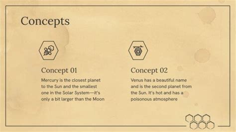 Beekeeping Tutorial 的图像结果