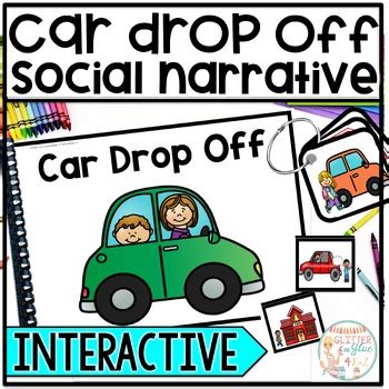 Image result for Visual Perception Drawing