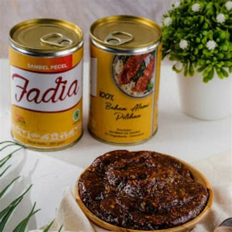 𝗧𝗛𝗘 𝟭𝟬 𝗕𝗘𝗦𝗧 Hotels in Gamping of 2024 (with Prices)