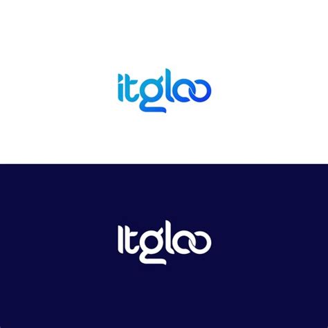 Local Word Logo Tech 的图像结果