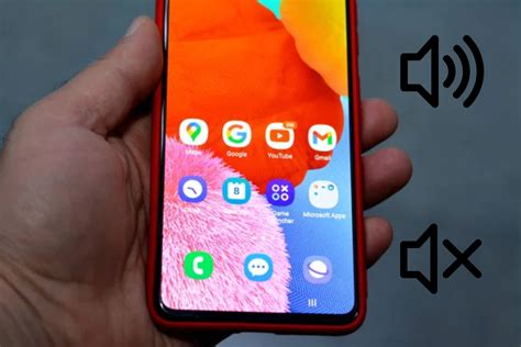 Image result for Android Sound Boosted