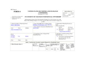 Fillable Online mayafiles tase co 46,495 A - mayafiles tase co Fax ...