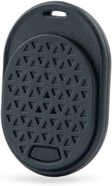 tag8 Dolphin Smart Tracker, Mini Bluetooth Tag to Locate Item in ...