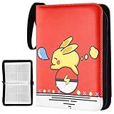 6 Best Original Pokemon Card Boxes 2024 | There's One Clear Winner ...