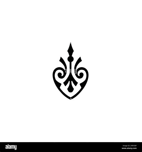 Image result for Pattern Element of Design