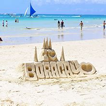 Philippines tour packages January, 2026 | Book your Philippines Trip ...