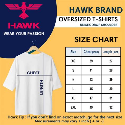 Buy Engineer Tshirts online in India | Engineering T Shirt | GOAT ...
