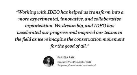 How to Write a Case Study: Bookmarkable Guide & Template - Blog