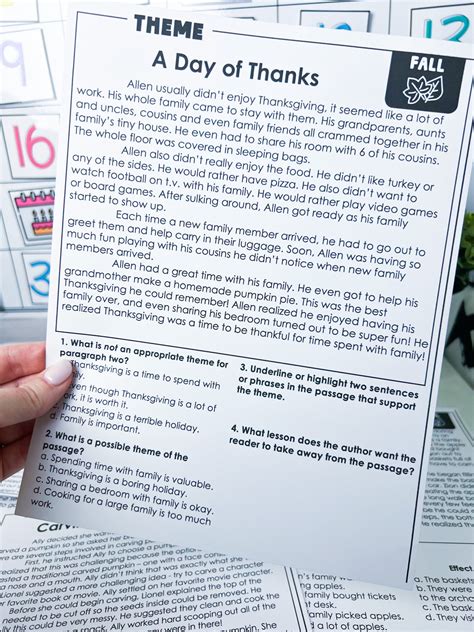 Image result for Fall Activities Paragraph