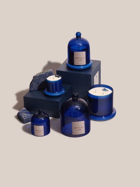 Home Interior Accessories | Living Room Decorative Accessories – Artisanlab