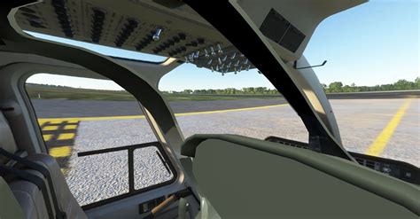 Flight Sim Monitor Set Up 的图像结果