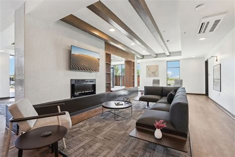 McCord Square Apartments - McCordsville, IN 46055 | ApartmentGuide.com