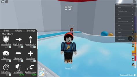 Tower of Hell Tutorial 的图像结果