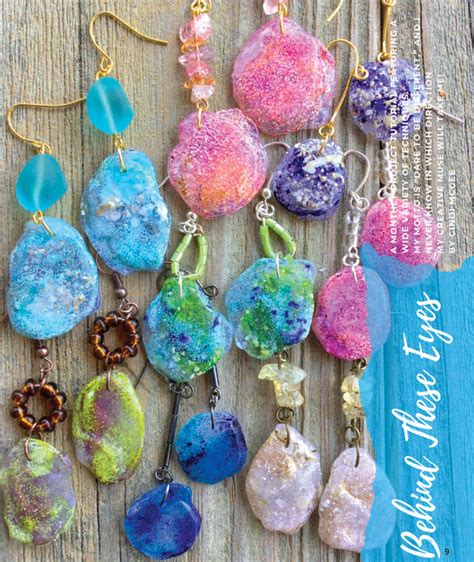 Image result for Liquid Clay Tutorial