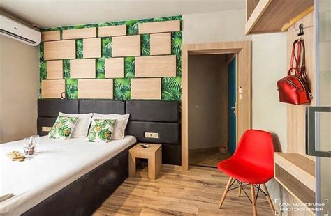 HOTEL ALLUR (Plovdiv) - Hotel Reviews, Photos, Rate Comparison ...