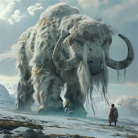 Zilant - Gods and Monsters