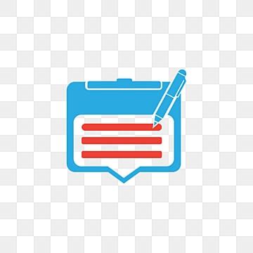 Image result for Blank Comment Box