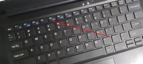 Image result for F4 Function On Windows Computer