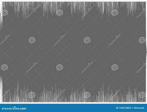 Music Background 的图像结果