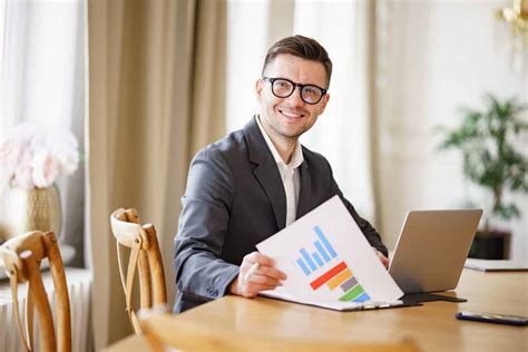 Chartered Investment Manager (CIM®) Certification: Everything You Need to Know