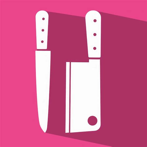 Adobe Indesign Tips and Tricks 的图像结果