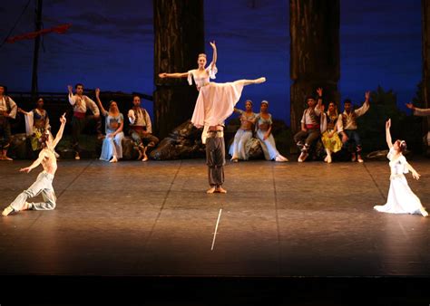Image result for Opera Ballet Performances