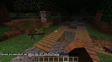 Image result for Minecraft WW2 Map