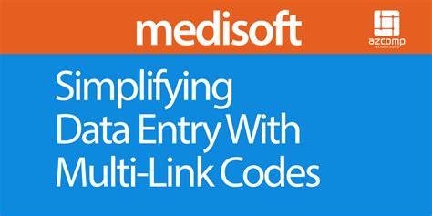 Image result for Medisoft Tutorial