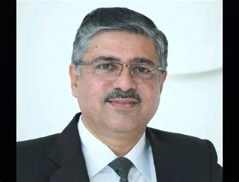 AECOM Has Appointed Suvojoy Sengupta As Regional CEO Of India - BW People