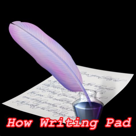 Image result for Free Writing App Software