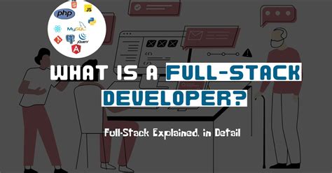 Free Code Camp Full-Stack 的图像结果