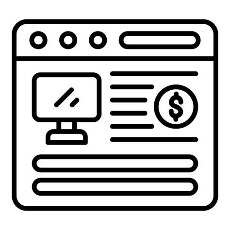 Computer Icon Pattern 的图像结果