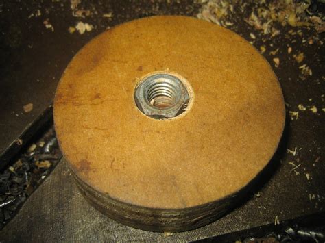 Image result for Gal Paint Shaker Modification