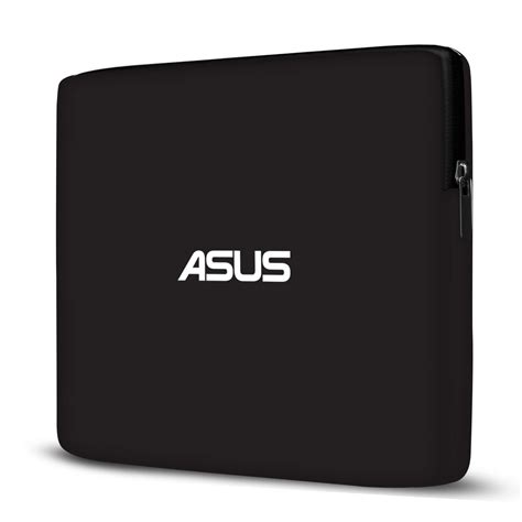 ASUS Chromebook Flipの後継か？ Intel “Skylake”や12.5インチタッチパネルを搭載した「ASUS ...