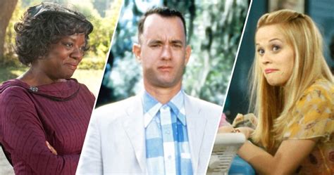 16 Movies That Are Better Than the Books They're Based On