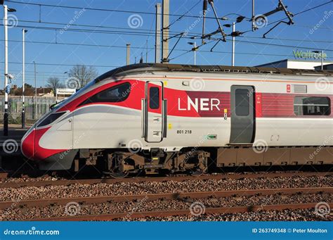 Image result for Azuma Train