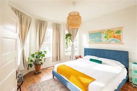 Bellingham, WA Vacation Rentals - Airbnb
