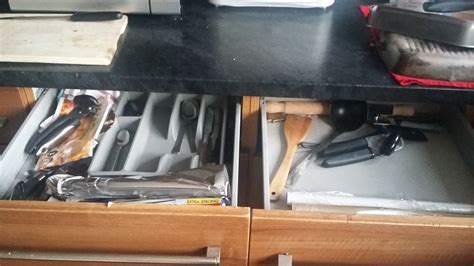 WADDON ROOMS (London) - Lodge Reviews & Photos - Tripadvisor