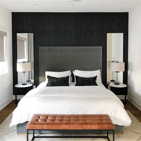 small bedroom design ideas for couples
