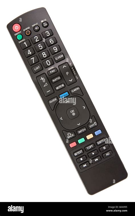 Image result for Technology Television Programming Remote