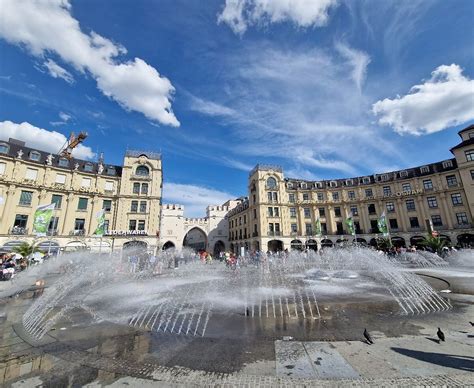 KARLSPLATZ (2026) All You Need to Know BEFORE You Go (with Photos ...